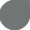 color-slider-3