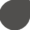 color-slider-3ddd copie 2